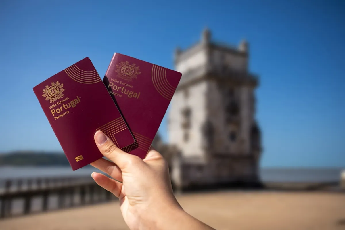 Därför kan felaktig yrkestitel i din visumansökan orsaka avslag till Indien – Visum Till Indien